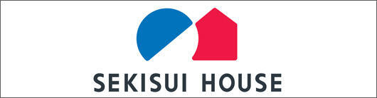 SEKISUI HOUSE