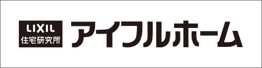 アイフルホーム