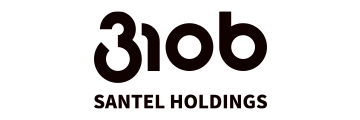 3106 SANTEL HOLDINGS