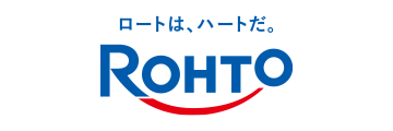 ROHTO