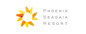 PHOENIX SEAGAIA RESORT