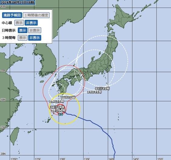 240827予想進路.jpg