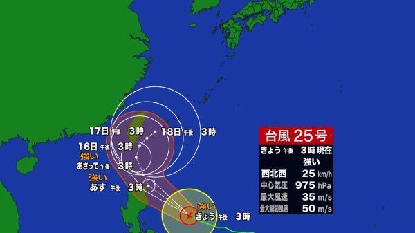 241113台風ひな形2（複数）_Moment.jpg