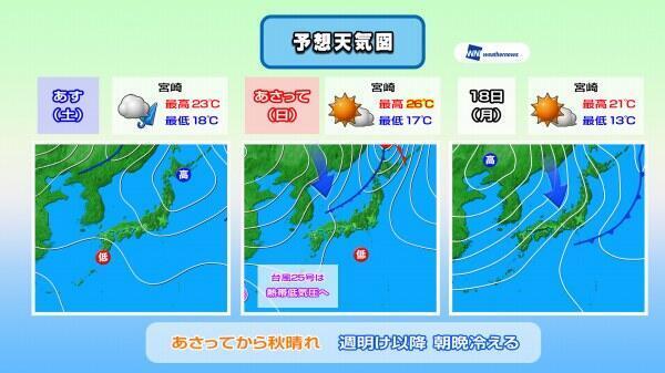 241115天気図比較.jpg