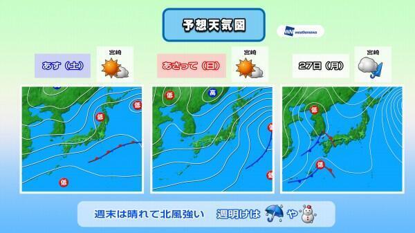 250124天気図比較.jpg