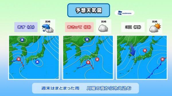 250131天気図比較.jpg