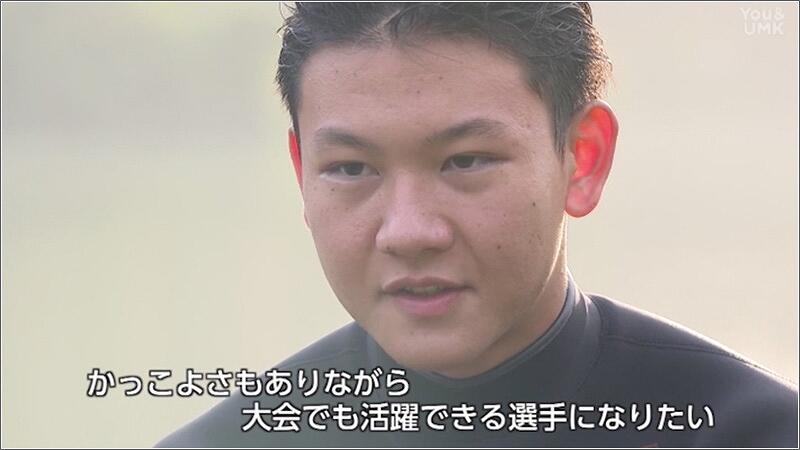 10 川口州浜さん