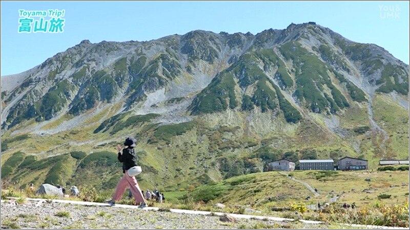 01 富山旅