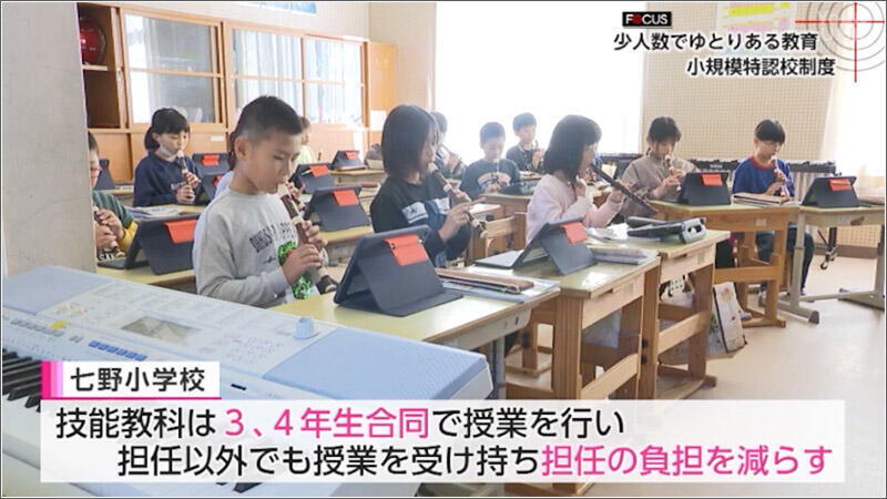 03 七野小学校の工夫